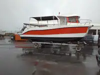 गोता समर्थन बेचने के लिए