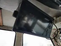 लाइफबोट बिक्री के लिए