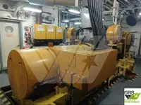 टोबोट बिक्री के लिए