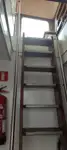 टोबोट बिक्री के लिए
