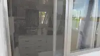 ट्रॉलर बिक्री के लिए