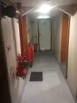 बल्क वाहक बिक्री के लिए