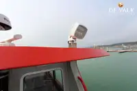 क्रू बोट बिक्री के लिए