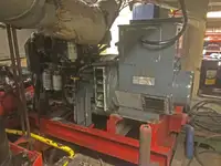 टोबोट बिक्री के लिए