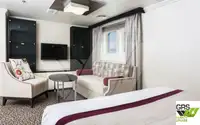 फेरी पोत बिक्री के लिए