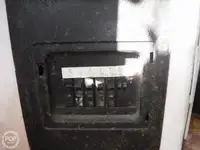ट्रॉलर बिक्री के लिए