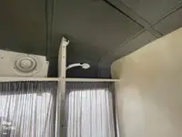 क्रूज जहाज बिक्री के लिए