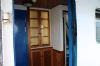 General Cargo/Multi-purpose बिक्री के लिए