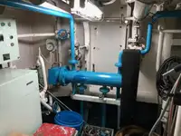 टोबोट बिक्री के लिए