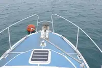 लाइफबोट बिक्री के लिए