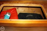 मछली प्रसंस्करण पोत बिक्री के लिए