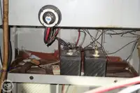 टोबोट बिक्री के लिए