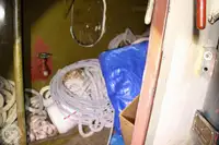 फेरी पोत बिक्री के लिए