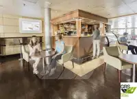 Ro-Ro ship बेचने के लिए