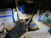 ट्रॉलर बिक्री के लिए