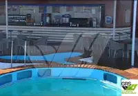 Ro-Ro ship बेचने के लिए