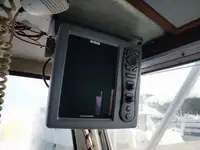 लाइफबोट बिक्री के लिए