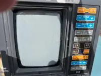 लाइफबोट बिक्री के लिए