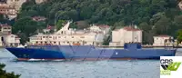 Ro-Ro ship बेचने के लिए