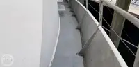 ट्रॉलर बिक्री के लिए