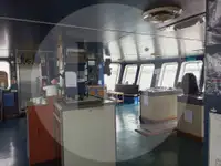 बल्क वाहक बिक्री के लिए