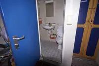 ट्रॉलर बिक्री के लिए