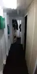 टोबोट बेचने के लिए