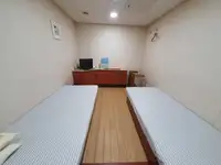 रेफ़र जहाज बिक्री के लिए