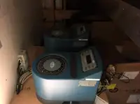 सर्वेक्षण पोत बिक्री के लिए