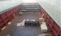 बल्क वाहक बिक्री के लिए