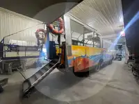 फेरी पोत बिक्री के लिए