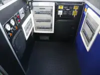 पवन ऊर्जा फार्म सेवा पोत बिक्री के लिए