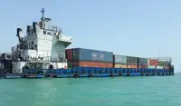 थोक वाहक बेचने के लिए