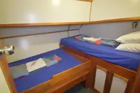 कटर बिक्री के लिए