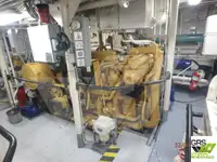 टोबोट बिक्री के लिए