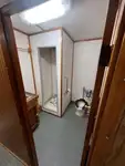 क्रू बोट बिक्री के लिए