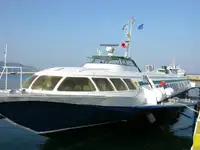हाइड्रोफ़ोइल बिक्री के लिए