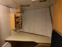 टोबोट बिक्री के लिए