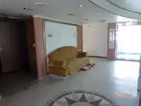 फेरी पोत बिक्री के लिए