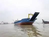 थोक वाहक बेचने के लिए