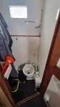पायलट बोट बिक्री के लिए
