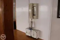 फेरी पोत बिक्री के लिए