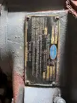 टोबोट बिक्री के लिए
