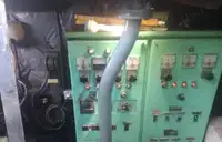 पायलट बोट बिक्री के लिए
