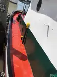 टोबोट बिक्री के लिए