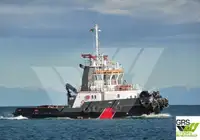 टोबोट बेचने के लिए