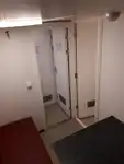 टोबोट बिक्री के लिए