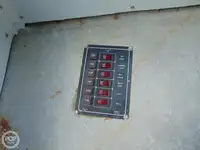 गश्ती नाव बिक्री के लिए
