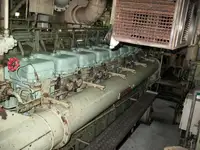 टोबोट बेचने के लिए
