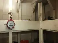 टोबोट बिक्री के लिए